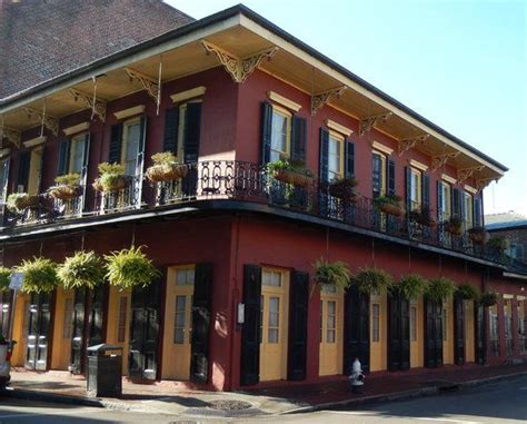 Now 188 (Was 269) on Tripadvisor Hotel Le Marais by J Collection Hotels, New Orleans. . New orleans trip advisor
